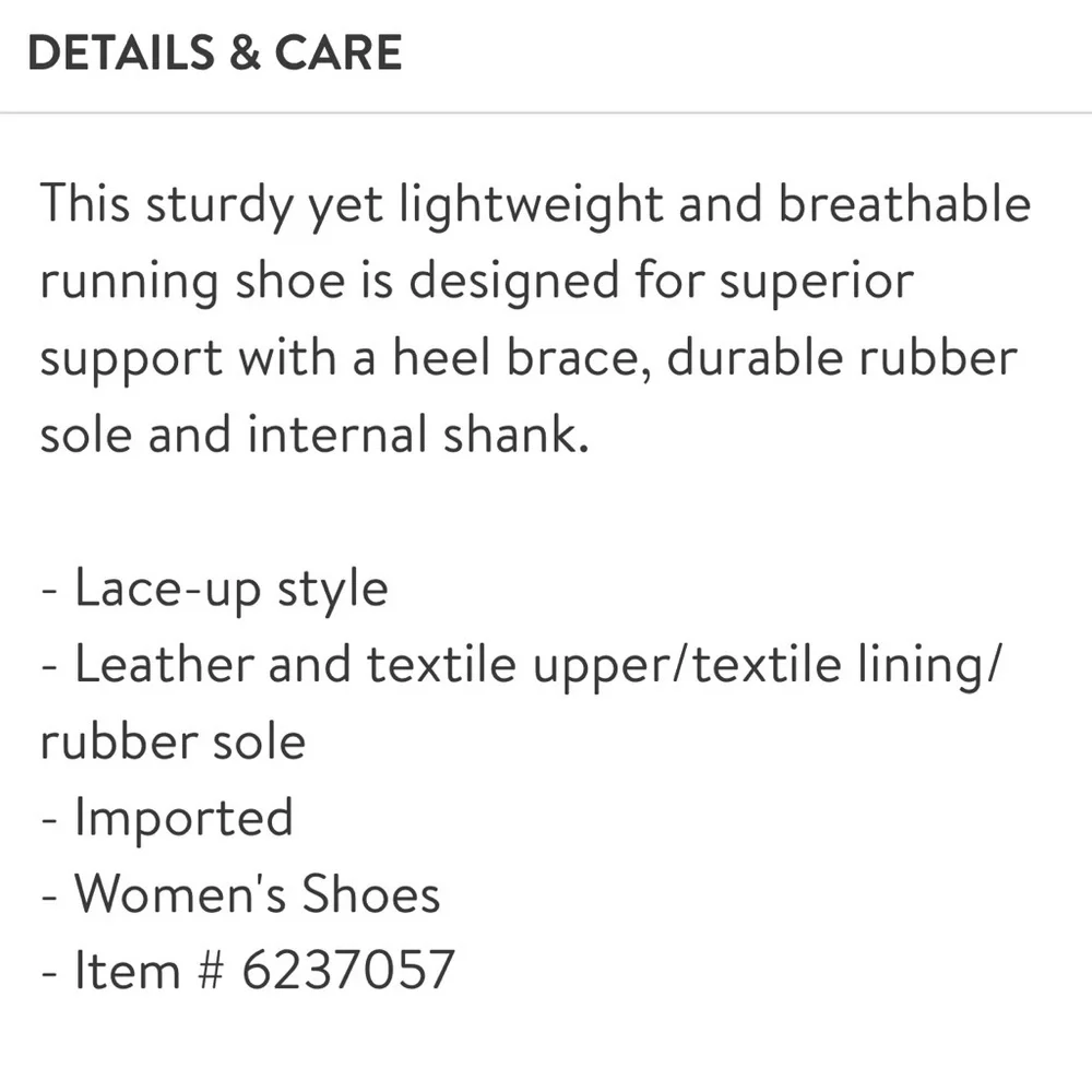 NIB Brandblack Aura 421BB Athletic Sneaker Running Shoes Blue Orange 8 39 - Picture 11 of 12